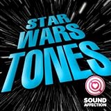 Darth Vader-Dark Side Of The Phone-Star Wars (Impersonation)