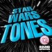 Search : Stellar Star Wars Impersonations Ringtones, Alarms, Text & Alert Tones