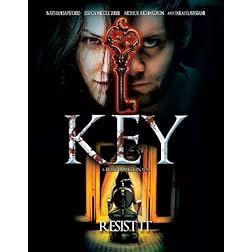 Key