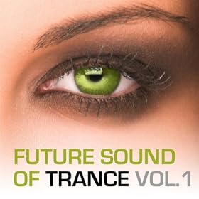 Greasepaint (Sonic Devosion Remix)