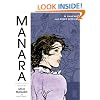 The Manara Library Volume 2