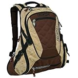Ogio 2008 MX 1950 Backpack