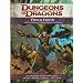 4th Edition Materials for Player Characters