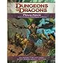 Primal Power (Dungeons & Dragons)