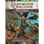 Primal Power: A 4th Edition D&D Supplement