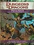 Primal Power (Dungeons & Dragons)