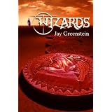 Wizards