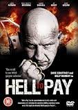 Hell To Pay [DVD] [2005]
