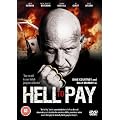 Hell To Pay [DVD] [2005]