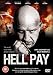 Hell To Pay