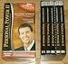 Personal Power II (30th Anniversary Edition)