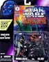 Boba Fett vs. IG-88 Action Figure 2-Pack