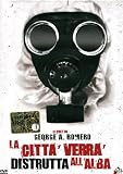 la citta` verra` distrutta all`alba / The Crazies (Dvd) Italian Import