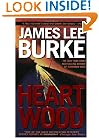 Heartwood (Billy Bob Boy Howdy)