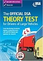 The Official DSA Theory Test for Drivers of Large Vehicles (Driving Skills)