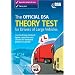The Official DSA Theory Test for Drivers of Large Vehicles 2007 Edition (Driving Skills)