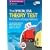 The Official DSA Theory Test for Drivers of Large Vehicles 2007 Edition (Driving Skills)
