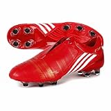 adidas Men's F50 I Tunit  Soccer Shoe