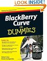 BlackBerry Curve For...