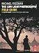 The Low Light Photography Field Guide: The essential guide to getting perfect images in challenging light
