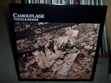 Voices & Images (1988 Lp)