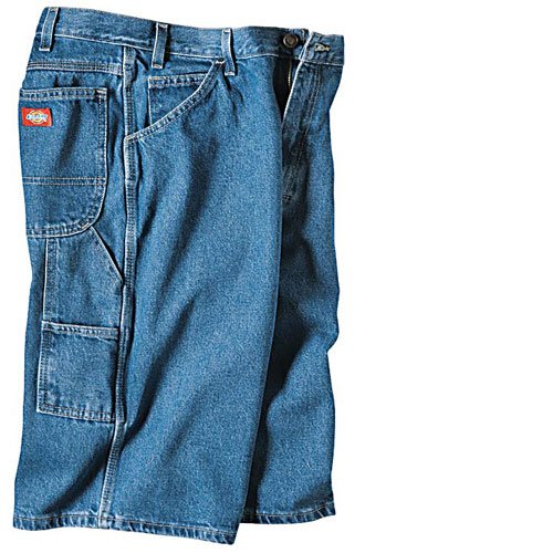 Dickies 39-293 13 Relaxed Fit Utility Carpenter Shorts - Buy Dickies 39-293 13 Relaxed Fit Utility Carpenter Shorts - Purchase Dickies 39-293 13 Relaxed Fit Utility Carpenter Shorts (Dickies, Dickies Mens Shorts, Apparel, Departments, Men, Shorts, Mens Shorts, Carpenters, Mens Carpenters, Carpenter Shorts, Mens Carpenter Shorts)
