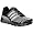 Blk/White