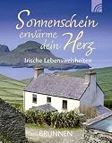  Sonnenschein erwärme...