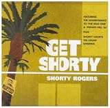 Get Shorty