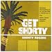 Get Shorty-Get Shorty