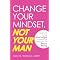 Some Essential Fix My Relationship Reads