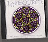 Light Source