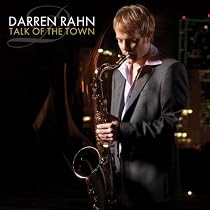 Talk of the Town