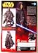 Star Wars: Anakin Skywalker Episode 3 Vinyl Model Kit_s-2