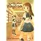 Find out about Manga, and read the best of it