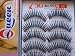 Queen Model 28 Lashes Pick Any Style #59, 60, 66, 69 or 72 Fake Eyelashes 10 Pairs of 100% Human Hair Lashes