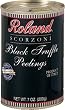 Roland Truffle Peelings, Scorzoni, 7-Ounce Tin