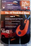 TRUCK NET