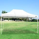 caravan 10x10 canopy-Caravan Canopy Caravan 15 x 10 Classic 500 Denier Heavy Duty Commercial Canopy - 51509.71564-