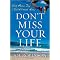 Life Is To Be Lived: Guides to Balanced Living