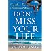 Life Is To Be Lived: Guides to Balanced Living