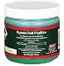 Sporting Goods : Epsom Salt Poultice