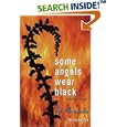 Some Angels Wear Black: Selected Poems by  Eli Coppola