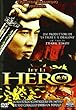 Hero (2 Dvd)