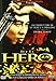Hero (2 Dvd)