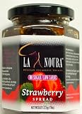 512toyUulkL. SL160  People Pops Very Cherry (8 Pieces) Sugar Free Reviews