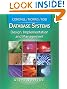 Database Systems: Design, Implementation and Management (Book Only)