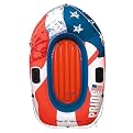 Pride 1-Person Boat