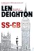 Ss-gb