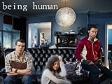 Being Human: Episode 6
